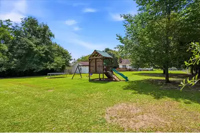 122 Thomas Lane, Moncks Corner, SC 29461 - Photo 25