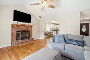 122 Thomas Ln, Moncks Corner, SC 29461 - Photo 7