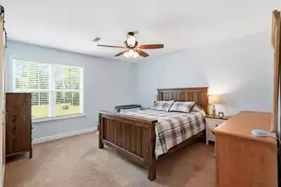 122 Thomas Lane, Moncks Corner, SC 29461 - Photo 17