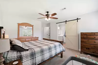 122 Thomas Lane, Moncks Corner, SC 29461 - Photo 19