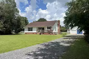 122 Thomas Ln, Moncks Corner, SC 29461 - Photo 31