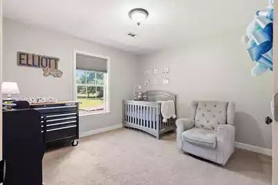 122 Thomas Lane, Moncks Corner, SC 29461 - Photo 15