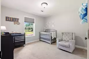 122 Thomas Ln, Moncks Corner, SC 29461 - Photo 15