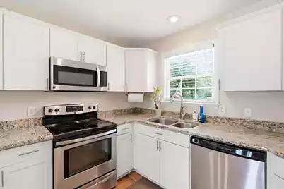 122 Thomas Lane, Moncks Corner, SC 29461 - Photo 11