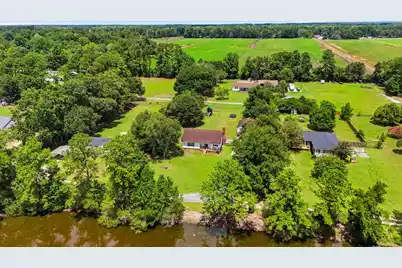 122 Thomas Lane, Moncks Corner, SC 29461 - Photo 1