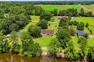 122 Thomas Ln, Moncks Corner, SC 29461 - Photo 1