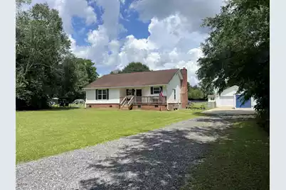 122 Thomas Lane, Moncks Corner, SC 29461 - Photo 1