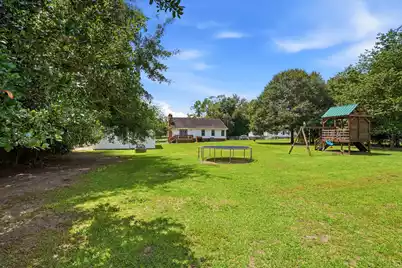 122 Thomas Lane, Moncks Corner, SC 29461 - Photo 3
