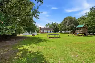 122 Thomas Ln, Moncks Corner, SC 29461 - Photo 3