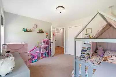 122 Thomas Lane, Moncks Corner, SC 29461 - Photo 13