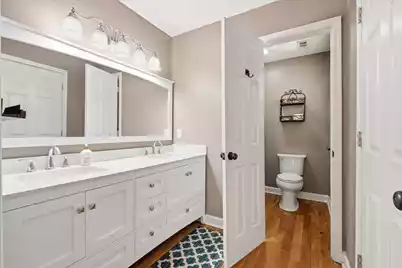 122 Thomas Lane, Moncks Corner, SC 29461 - Photo 21