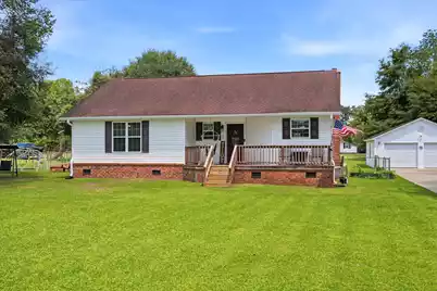 122 Thomas Lane, Moncks Corner, SC 29461 - Photo 33