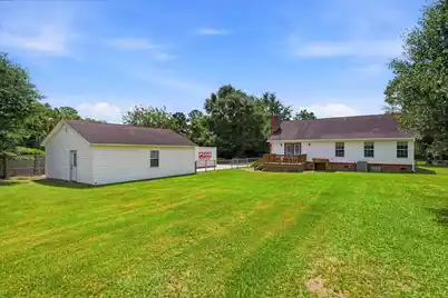 122 Thomas Lane, Moncks Corner, SC 29461 - Photo 23
