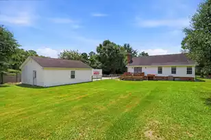 122 Thomas Ln, Moncks Corner, SC 29461 - Photo 23