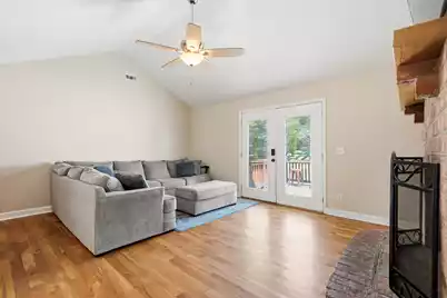 122 Thomas Lane, Moncks Corner, SC 29461 - Photo 9