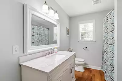 122 Thomas Lane, Moncks Corner, SC 29461 - Photo 15