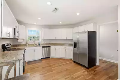 122 Thomas Lane, Moncks Corner, SC 29461 - Photo 11