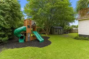 2001 Wadsbury Ln, Charleston, SC 29414 - Photo 19