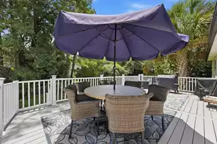 2001 Wadsbury Ln, Charleston, SC 29414 - Photo 17