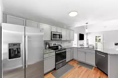 2001 Wadsbury Lane, Charleston, SC 29414 - Photo 5
