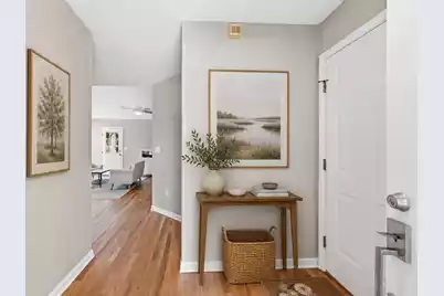 2001 Wadsbury Lane, Charleston, SC 29414 - Photo 3