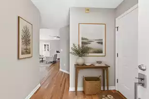 2001 Wadsbury Ln, Charleston, SC 29414 - Photo 3