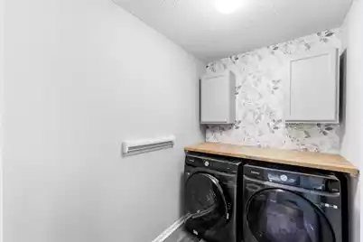 2001 Wadsbury Lane, Charleston, SC 29414 - Photo 15