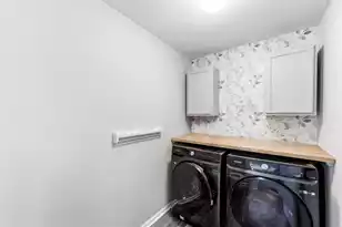 2001 Wadsbury Ln, Charleston, SC 29414 - Photo 15