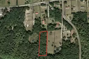 0 Barnhart Dr, Orangeburg, SC 29115 - Photo 1