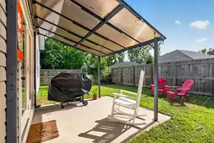 446 Stoney Field Dr, Moncks Corner, SC 29461 - Photo 39