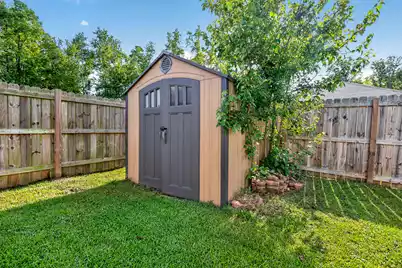 446 Stoney Field Drive, Moncks Corner, SC 29461 - Photo 43