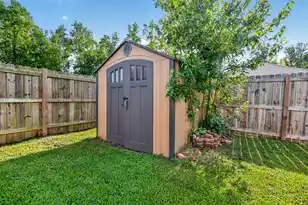 446 Stoney Field Dr, Moncks Corner, SC 29461 - Photo 43
