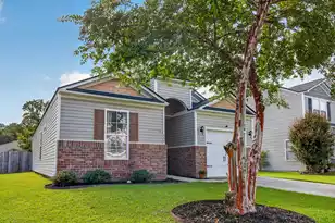 446 Stoney Field Dr, Moncks Corner, SC 29461 - Photo 3