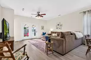 446 Stoney Field Dr, Moncks Corner, SC 29461 - Photo 19