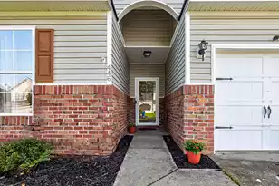 446 Stoney Field Dr, Moncks Corner, SC 29461 - Photo 5