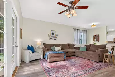 446 Stoney Field Drive, Moncks Corner, SC 29461 - Photo 21