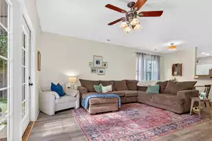 446 Stoney Field Dr, Moncks Corner, SC 29461 - Photo 21