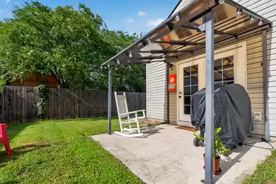 446 Stoney Field Drive, Moncks Corner, SC 29461 - Photo 41