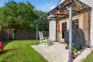 446 Stoney Field Dr, Moncks Corner, SC 29461 - Photo 41