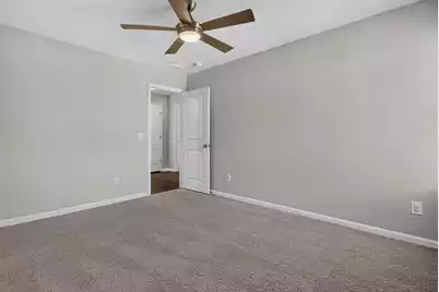 3106 Safe Harbor Way, Charleston, SC 29414 - Photo 31
