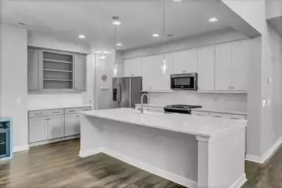 3106 Safe Harbor Way, Charleston, SC 29414 - Photo 17