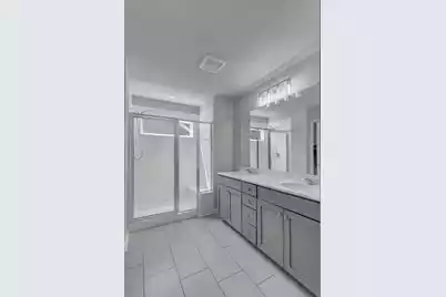 3106 Safe Harbor Way, Charleston, SC 29414 - Photo 39