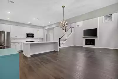3106 Safe Harbor Way, Charleston, SC 29414 - Photo 15