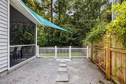 3106 Safe Harbor Way, Charleston, SC 29414 - Photo 49