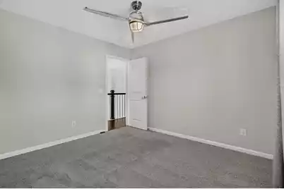 3106 Safe Harbor Way, Charleston, SC 29414 - Photo 27