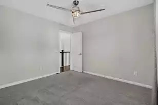 3106 Safe Harbor Way, Charleston, SC 29414 - Photo 27