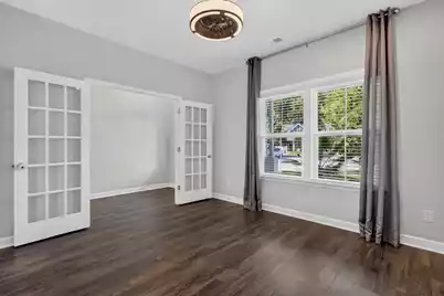 3106 Safe Harbor Way, Charleston, SC 29414 - Photo 7