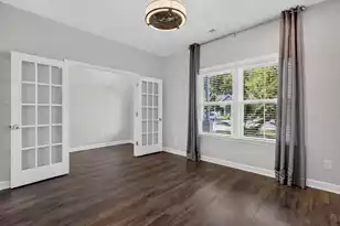 3106 Safe Harbor Way, Charleston, SC 29414 - Photo 7