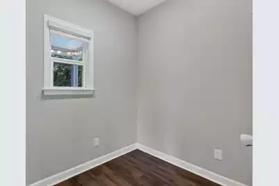 3106 Safe Harbor Way, Charleston, SC 29414 - Photo 21