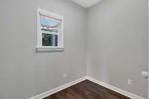 3106 Safe Harbor Way, Charleston, SC 29414 - Photo 21
